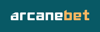 arcanebet casino no deposit bonus